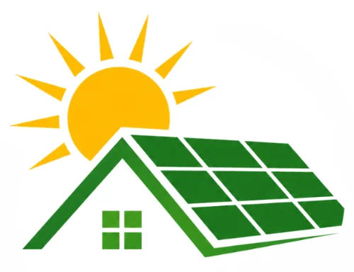 Panneaux Solaires Ginasservis